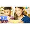 Miniatura prodotto Switch Lite