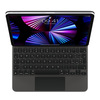 Miniatura prodotto Magic Keyboard per iPad Pro 11" (quarta generazione) e per iPad Air (quinta generation) - Italiano - Nero