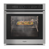 Miniatura prodotto Forno da incasso Whirlpool - AKZ9S 8220 IX