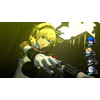 Miniatura prodotto Persona 3 Reload