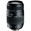 Miniatura prodotto AF 70-300mm F/4-5.6 Di LD MACRO 1:2