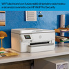Miniatura prodotto OfficeJet Pro 9720e Wireless All-in-One Colore Stampante, Stampa fronte/retro; fotocopiatrice, scanner