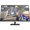 Miniatura prodotto Monitor da gaming OMEN Transcend 31,5'' UHD 240 Hz OLED – OMEN Transcend 32