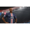 Miniatura prodotto FIFA 21