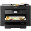 Miniatura prodotto WorkForce WF-7830DTWF