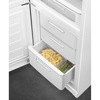 Miniatura prodotto 50's Style FAB32LWH5 Bianco
