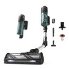 Miniatura prodotto X-Force Flex 13.60, Aspirapolvere Senza Fili, Modello Allergy, RH9A32