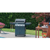 Miniatura prodotto 3 Series Classic LS PLUS Dark Dual Gas