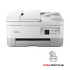 Miniatura prodotto TS7451i
