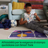 Miniatura prodotto Smart Tank 5106 Wireless All-in-One Colore Stampante, Fotocopiatrice, scanner
