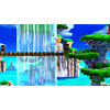 Miniatura prodotto Sonic Superstars