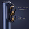Miniatura prodotto Air Wand - Asciugacapelli multi-funzione 3 in 1 BaByliss – AS6550E