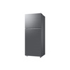 Miniatura prodotto RT38CG6624S9 frigorifero Doppia Porta EcoFlex AI Libera installazione con congelatore Wifi 393 L Classe E, Inox