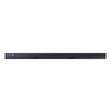 Miniatura prodotto Soundbar HW-Q600C/ZF Serie Q, 9 speaker, Wireless Dolby Atmos, Audio a 3.1.2 canali, Q-Simphony, Compatibile con Alexa e Google Assistant, Black 2023