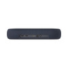 Miniatura prodotto Eclair QP5 Soundbar compatta 320W 3.1.2 canali Dolby Atmos DTS:X - Nera