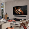 Miniatura prodotto OLED55G54LW TV OLED evo AI Serie G5 55'' 4K, α11 Gen2, Brightness Booster Ultimate, 60W, 4 HDMI 165Hz, Smart TV 2025