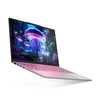 Miniatura prodotto Yoga Slim 7i Notebook 14" Intel Core Ultra 7 Serie 2 32GB 1TB