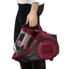 Miniatura prodotto RO2933 Swift Power Cyclonic