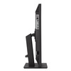 Miniatura prodotto VA27ECPSN