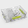 Miniatura prodotto ST352AL