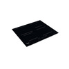 Miniatura prodotto Piano cottura a induzione Hotpoint Ariston HQ 5660S NE