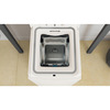 Miniatura prodotto Lavatrice a libera installazione Whirlpool - TDLR 6251BS IT