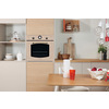 Miniatura prodotto Forno da incasso Indesit IFVR 800 H AV - IFVR 800 H AV