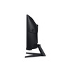 Miniatura prodotto Monitor Gaming Odyssey G5 da 34'' Ultra WQHD Curvo