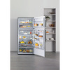 Miniatura prodotto Frigorifero doppia porta Whirlpool - W84TE 72 X 2
