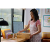 Miniatura prodotto OfficeJet Pro 8132e Wireless All-in-One Colore Stampante, Instant Ink; Stampa fronte/retro