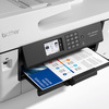 Miniatura prodotto MFC-J6540DWE