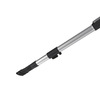 Miniatura prodotto Hoover H-ENERGY 300, Aspirapolvere a traino, 4L, 850W, Con sacchetto