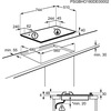 Miniatura prodotto EGS7534X