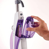 Miniatura prodotto Vaporetto SV440_Double