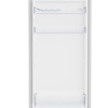 Miniatura prodotto BSSA210K4SN: Frigorifero da Incasso Monoporta con Celletta Freezer, Statico, h 121.5 cm