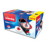 Miniatura prodotto Turbo Smart