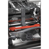 Miniatura prodotto Lavastoviglie a libera installazione Hotpoint Ariston HFC 3C26 CW X