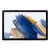 Miniatura prodotto Samsung Galaxy Tab A8 10.5" Wifi, Android 11, RAM 3 GB, 32 GB, Gray