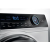 Miniatura prodotto HD100-A2979N-IT