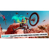 Miniatura prodotto Riders Republic, PS5