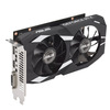 Miniatura prodotto DUAL-RTX3050-O6G