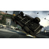 Miniatura prodotto Burnout Paradise Remastered