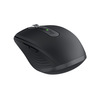 Miniatura prodotto 910-006929