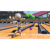 Miniatura prodotto Switch Sports