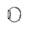 Miniatura prodotto Pixel Watch 3