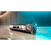 Miniatura prodotto Shaver series 9000 S9985/50 Rasoio elettrico Wet & Dry con SkinIQ