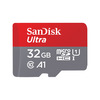 Miniatura prodotto Ultra microSD