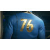 Miniatura prodotto FALLOUT 76