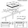 Miniatura prodotto LIL61443BW
