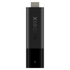 Miniatura prodotto TV Stick 4K